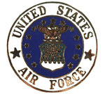 United States Air Force