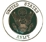Army