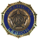 American Legion